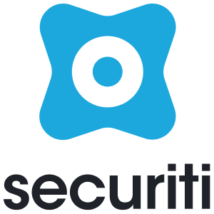Securiti-Mobile App- PSR21.png